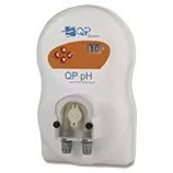 Ricambi QP pH